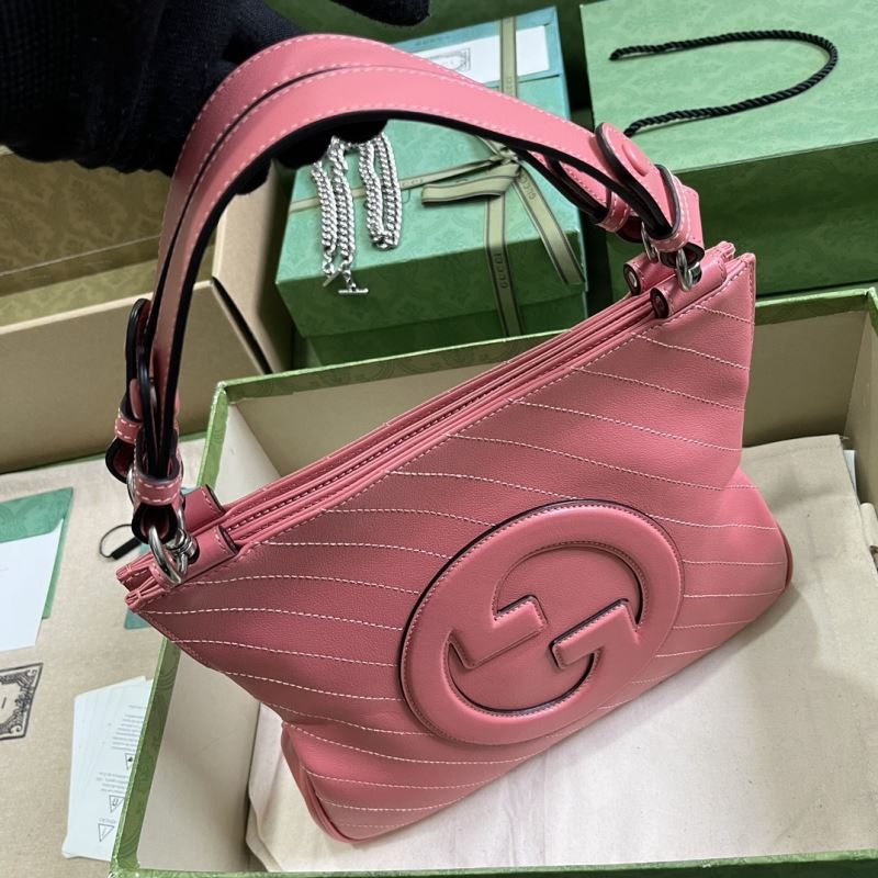 Gucci Top Handle Bags